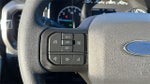 2023 F-150 Thumbnail 18