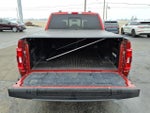 2023 F-150 Thumbnail 7