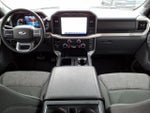 2023 F-150 Thumbnail 9
