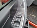 2023 F-150 Thumbnail 13