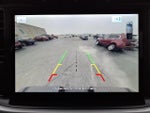 2023 F-150 Thumbnail 16