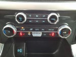 2023 F-150 Thumbnail 17