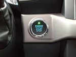 2023 F-150 Thumbnail 19
