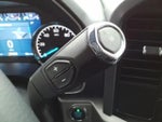 2023 F-150 Thumbnail 20