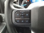 2023 F-150 Thumbnail 21