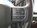 2023 F-150 Thumbnail 22