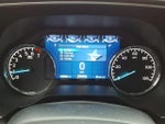 2023 F-150 Thumbnail 23
