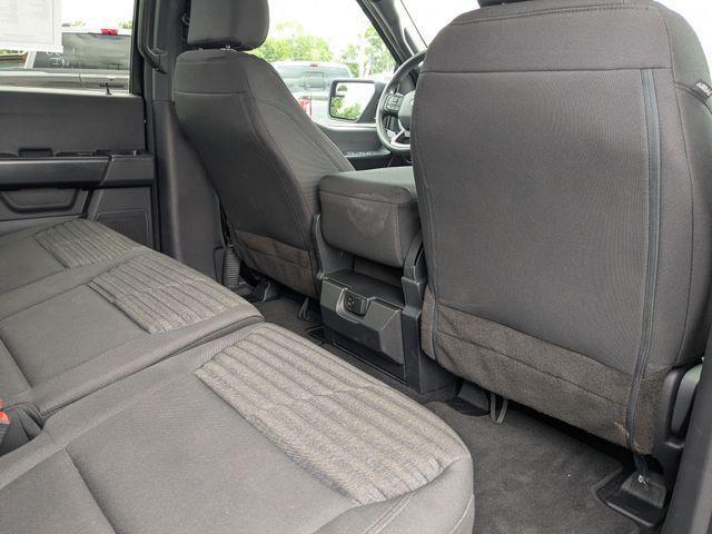2023 Ford F-150 - $34,795