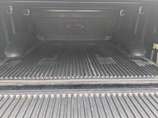 2023 Ford F-150 - $34,795