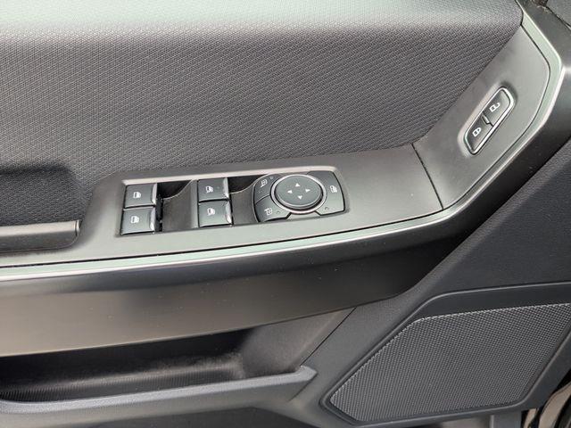 2023 Ford F-150 - $34,795
