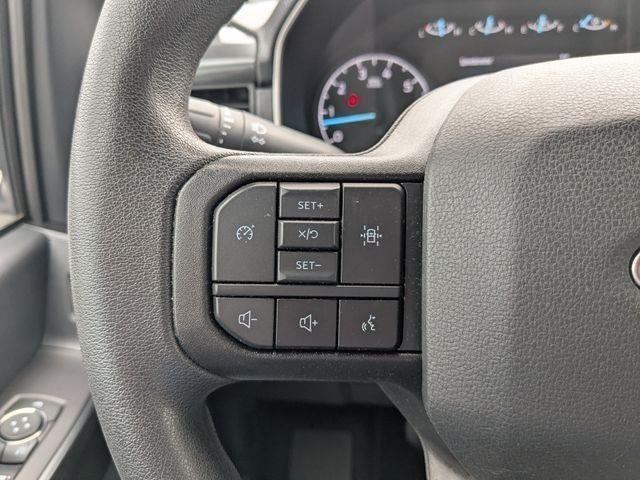 2023 Ford F-150 - $34,795