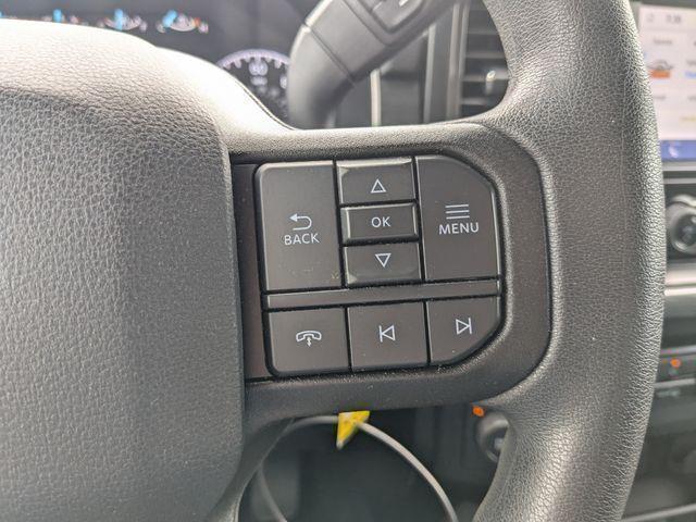 2023 Ford F-150 - $34,795