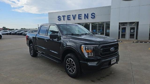 Preowned 2023 Ford F-150 XL for Sale