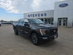 2023 F-150 Thumbnail 1