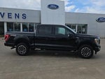 2023 F-150 Thumbnail 3