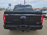 2023 F-150 Thumbnail 5