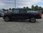 2023 F-150 Thumbnail 7