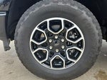 2023 F-150 Thumbnail 10