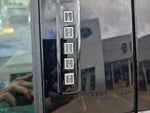 2023 F-150 Thumbnail 11