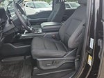 2023 F-150 Thumbnail 12