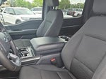2023 F-150 Thumbnail 13
