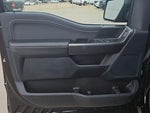 2023 F-150 Thumbnail 14
