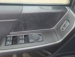 2023 F-150 Thumbnail 15