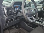 2023 F-150 Thumbnail 16