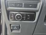 2023 F-150 Thumbnail 17