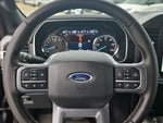 2023 F-150 Thumbnail 18