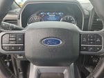 2023 F-150 Thumbnail 19
