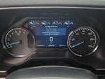2023 F-150 Thumbnail 20