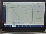 2023 F-150 Thumbnail 23