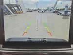 2023 F-150 Thumbnail 24