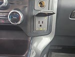 2023 F-150 Thumbnail 26