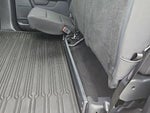 2023 F-150 Thumbnail 28