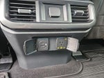 2023 F-150 Thumbnail 29