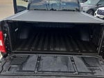 2023 F-150 Thumbnail 30