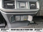 2023 F-150 Thumbnail 31