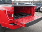2023 F-150 Thumbnail 17