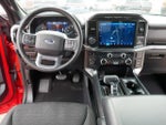 2023 F-150 Thumbnail 20