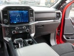 2023 F-150 Thumbnail 22