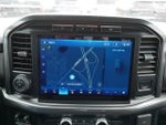 2023 F-150 Thumbnail 26