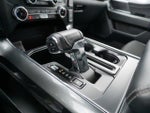 2023 F-150 Thumbnail 29