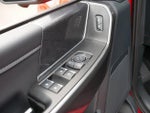 2023 F-150 Thumbnail 15