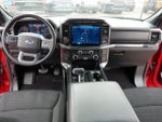 2023 F-150 Thumbnail 21