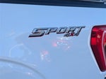 2023 F-150 Thumbnail 9