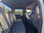 2023 F-150 Thumbnail 14