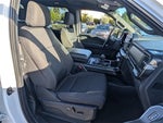 2023 F-150 Thumbnail 16