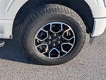 2023 F-150 Thumbnail 17